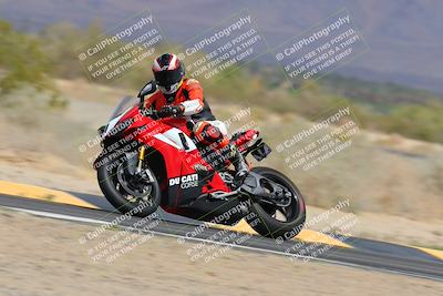 media/Apr-12-2025-Race Pace (Sat) [[9230add55f]]/Vested/3-Turn 5 (11am)/